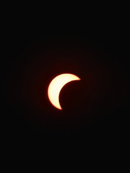 Eclipse