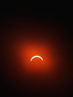 Eclipse