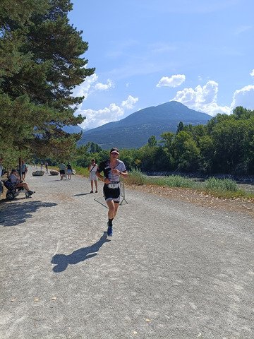 Un petit air d&rsquo;EmbrunMan.