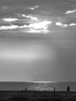 La Bretagne entre v&eacute;lo et surf 