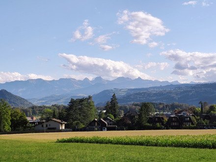 L'&eacute;t&eacute; indien