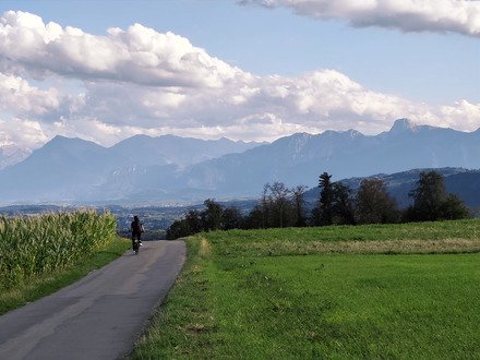 L'&eacute;t&eacute; indien