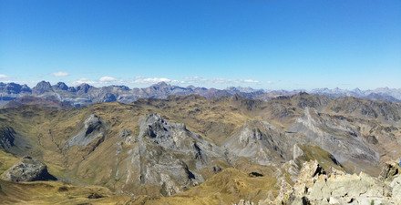 C'est la rentr&eacute;e 😀