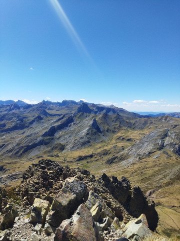 C'est la rentr&eacute;e 😀