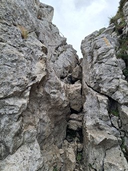 Dent d'Arclusaz 