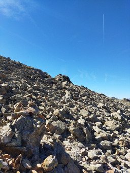 Beau, sauvage et pentu: ARAGON ⛰️