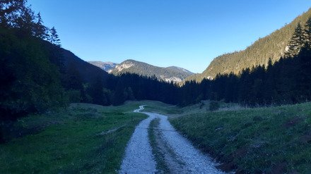 Ablon, le site majeur de la yaute