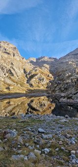 Mont Clapier