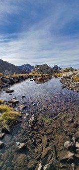 Mont Clapier