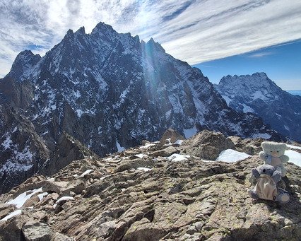Le pas des Aupillous 3155