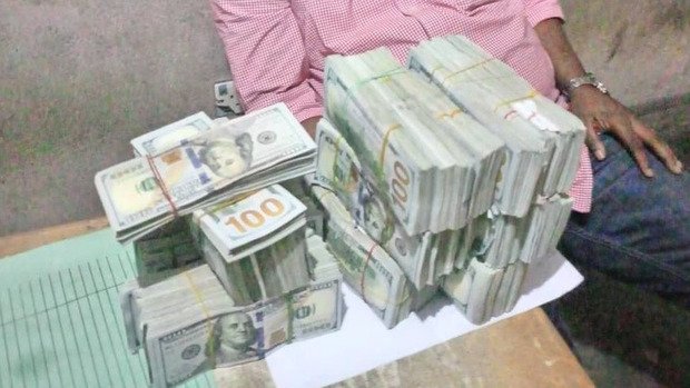 ♻️[+2347036230889]{}∆ I'M INTERESTED TO JOIN ILLUMINATI OCCULT FOR QUICK MONEY WITHOUT BLOOD SACRIFICE IN ITALY