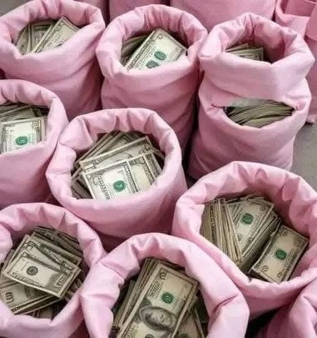 ♻️[+2347036230889]{}∆ I'M INTERESTED TO JOIN ILLUMINATI OCCULT FOR QUICK MONEY WITHOUT BLOOD SACRIFICE IN ITALY