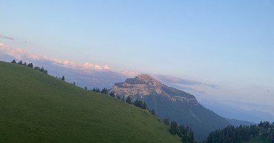 Ombre est lumi&egrave;re 