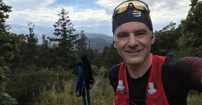 La t&ecirc;te du Stauffen ! 