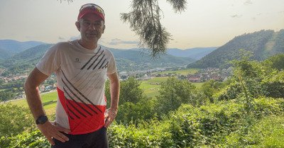 La vall&eacute;e de Munster, &agrave; contempler sous tous les angles !