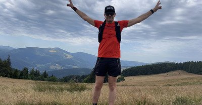 Plongez dans l'enchantement des M&eacute;galithes du Steinberg !