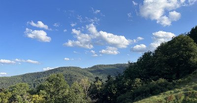 Nouvelles de la vall&eacute;e ??