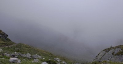 M&eacute;t&eacute;o variable 