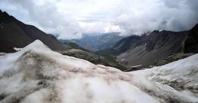 Un rythme pas trop Presset...