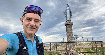 Petit Ballon un jour, Petit Ballon toujours !