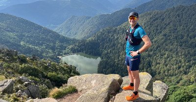 Du c&ocirc;t&eacute; du Hohneck !