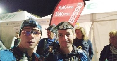 Plein la vue et plein les cuisses!