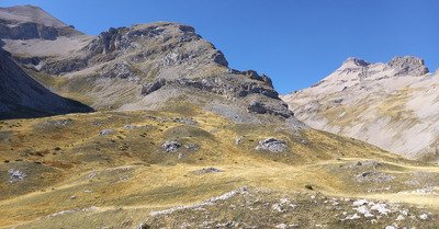 Sombarderie Devoluarde 