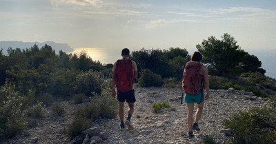 Pour la m&eacute;moire de nos enfants