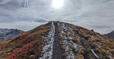 Vraiment un Coin sympa 
