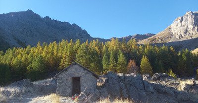 Brec second, brec premier 