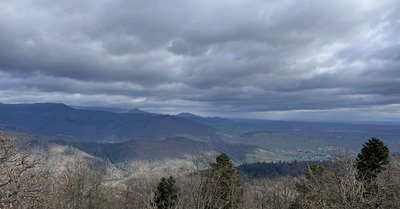 Aller saluer le Galtz !