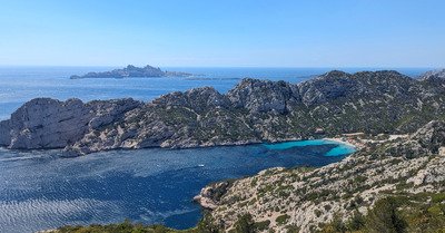 C'est Marseille B&eacute;b&eacute; 