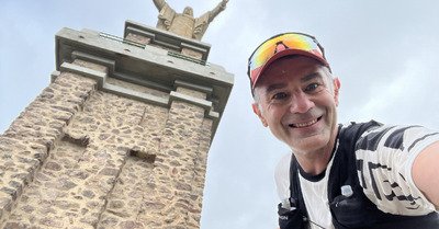 Galtz et Marcassins !