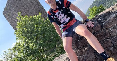 Le flow est la &hellip;