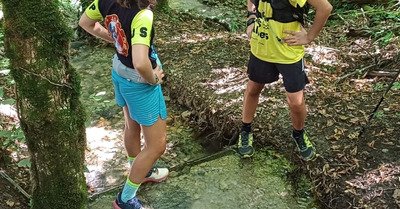 La Montagne &eacute;tait si belle 🎶 