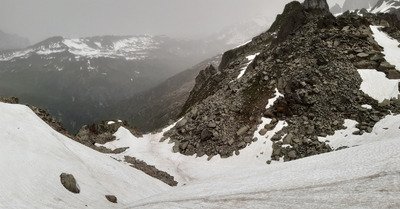 &Ccedil;a court &agrave; Cham ce WE