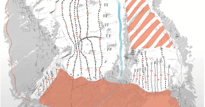 Frankenjura nous voil&agrave;