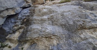 Comme dans un canap&eacute; 