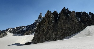 Marbr&eacute;es familiales
