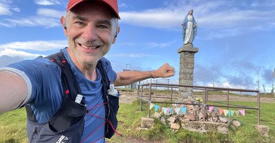 L&rsquo;envie d&rsquo;avoir envie !