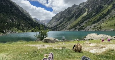 Le &laquo;&nbsp;fameux&nbsp;&raquo; 