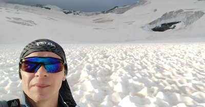 L'essentiel est le chemin pas la fin 🤪 l'excuse a 2 balles 🤣