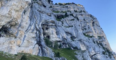 La Rousse : Le Petit Illustr&eacute;