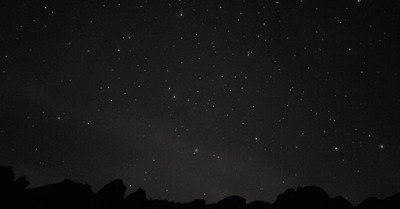 C'est dans le baufortain qu'on fait les meilleures p&acirc;tes au saumon.