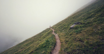 Rocher des vents, rocher des nuages