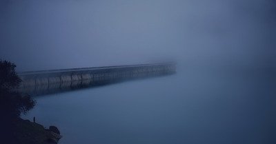 Rocher des vents, rocher des nuages
