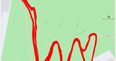 KV &agrave; la belge