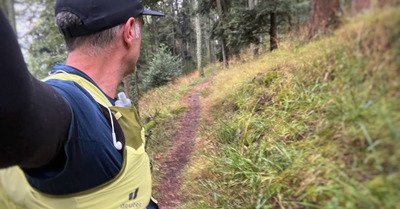 Prendre le temps &hellip;