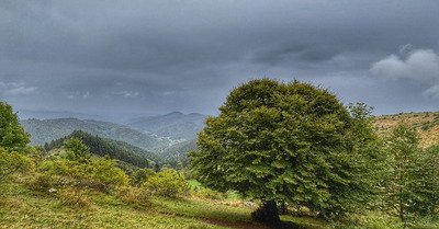 Se retrouver&hellip;