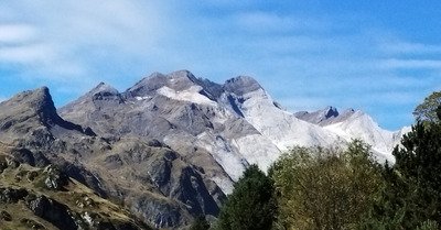 V&eacute;lo truc approche 